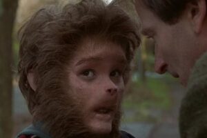 Qué fue de Bradley Pierce, el niño de 'Jumanji' que terminó en el mundillo de los cócteles, y siempre le estuvo agradecido a Robin Williams