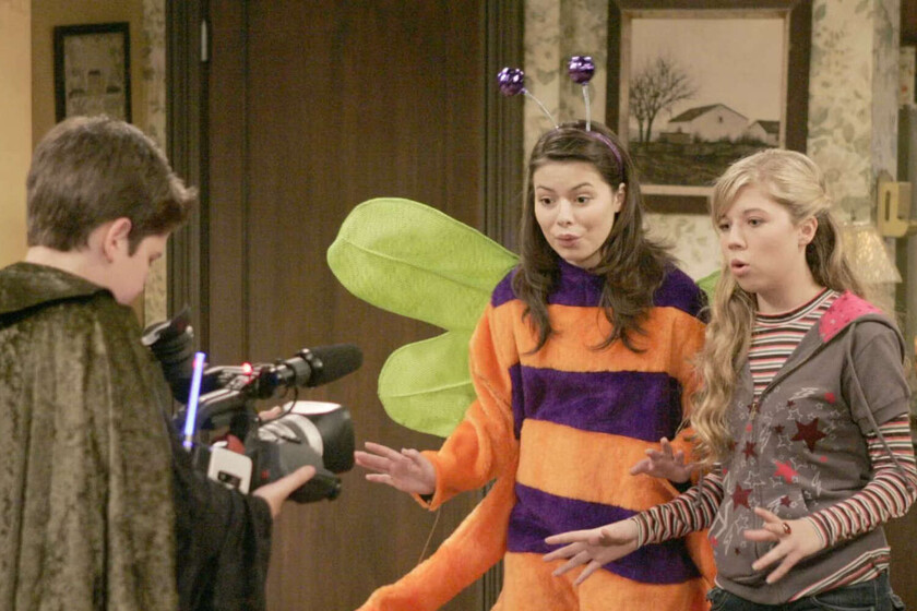 El perturbador documental que se adentra en el gran #MeToo de la televisión infantil ya tiene fecha para su llegada a España