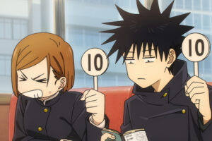 ¿Cuál es el mejor anime del año en el que naciste? Desde 'Astro Boy' a 'Dragon Ball Z' y 'Jujutsu Kaisen', estas son las series más populares que nos ha dado Japón