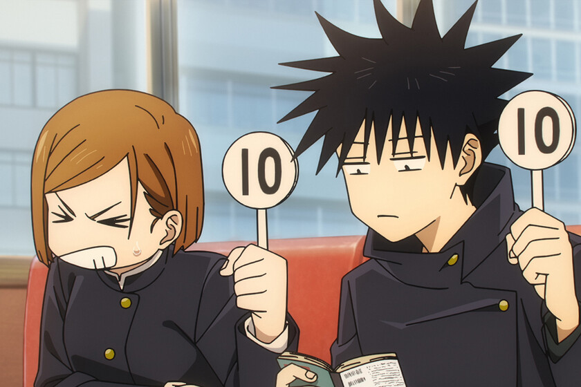 ¿Cuál es el mejor anime del año en el que naciste? Desde 'Astro Boy' a 'Dragon Ball Z' y 'Jujutsu Kaisen', estas son las series más populares que nos ha dado Japón