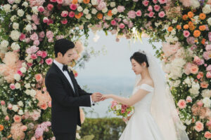 Este es el dramón coreano que escala lugares y se perfila para ser la serie más vista de Netflix en México