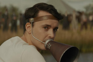 La película basada en hechos reales que está entre lo más visto de Amazon Prime Video. Un drama inspirador que pasó discretamente en su estreno