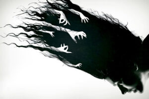 'La última profecía', final explicado, easter eggs, y cómo conecta con el clásico del cine de terror de Richard Donner