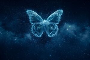 La película que triunfa por sorpresa en Netflix. Es número 1 en 55 países pese a que la crítica afirma que es una de las peores películas de 2024