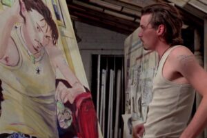 Últimos días para ver gratis en streaming una de las películas definitivas de Jack Nicholson con uno de sus directores favoritos