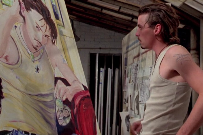 Últimos días para ver gratis en streaming una de las películas definitivas de Jack Nicholson con uno de sus directores favoritos