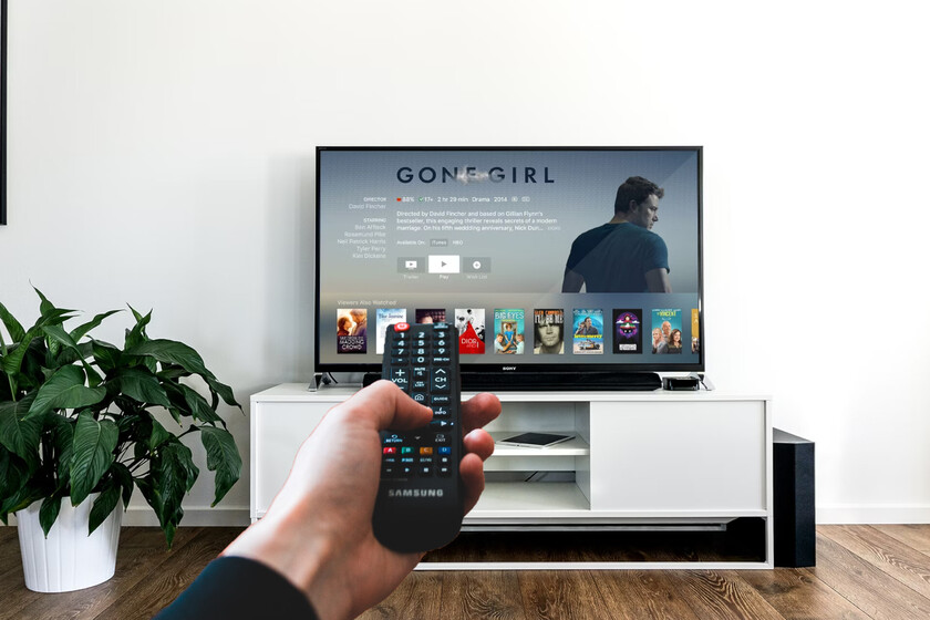 Los mejores descodificadores para el televisor: ¿cuál comprar? Consejos y recomendaciones