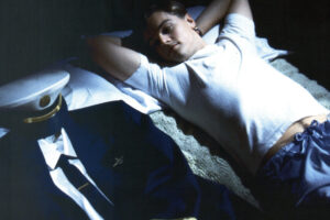 Hoy en TV, la película de Steven Spielberg basada en hechos reales en la que todo era mentira... y jamás nos importó