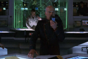 Es una de las mejores series de ciencia ficción de la historia pero sus secuelas fracasaron estrepitosamente. Su creador explica el motivo