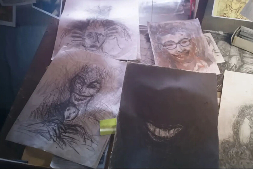 series, películas y documentales en Netflix, HBO Max, Amazon, Disney plus, Filmin, Movistar Plus+, SkyShowtime y Apple TV+