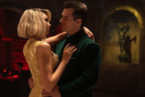 Argylle en streaming, fecha de estreno en plataformas y precio en alquiler