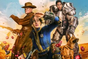Fallout (2024) crítica - la mejor serie de ciencia ficción de 2024 hasta ahora, la superproducción de Amazon Prime Video se merienda a 'El problema de los 3 cuerpos'