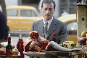 Jaime de Armiñán dirigió una de las mejores películas españolas de la historia. Un genial drama nominado al Óscar que pronto tendrá un remake en Netflix