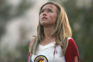 Una de las series de superhéroes más icónicas regresa con el eclipse de Sol bajo el brazo. En marcha una nueva secuela de 'Heroes'