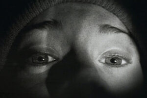 La bruja de Blair resucita con un remake 25 años después de la primera película, un fenómeno que cambió el cine de terror