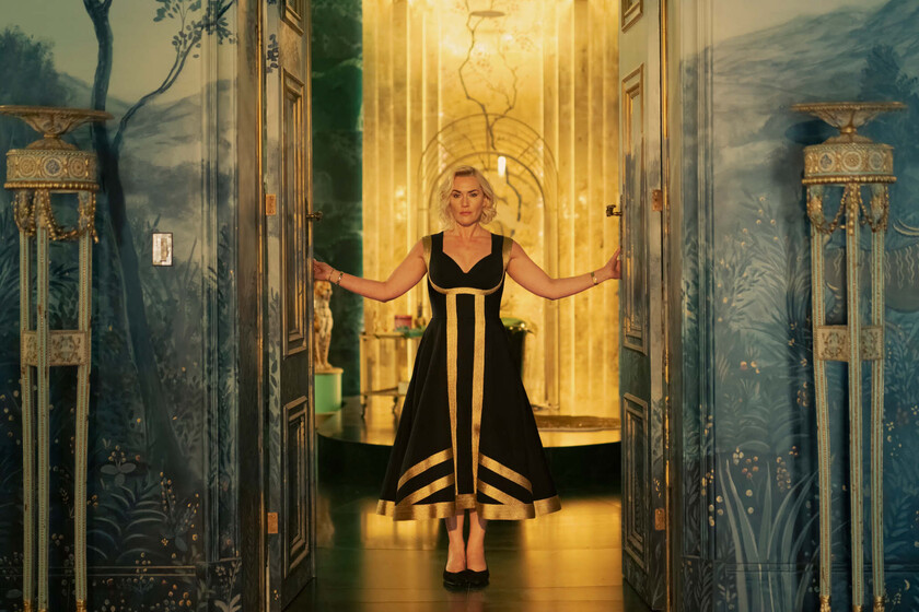 'The Regime', el final explicado de la miniserie de HBO con Kate Winslet y qué posibilidades hay de tener temporada 2