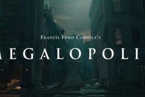 El Festival de Cannes 2024 confirma sus bombazos. Las nuevas películas de Francis Ford Coppola, Yorgos Lanthimos y David Cronenberg se suman a una programación épica