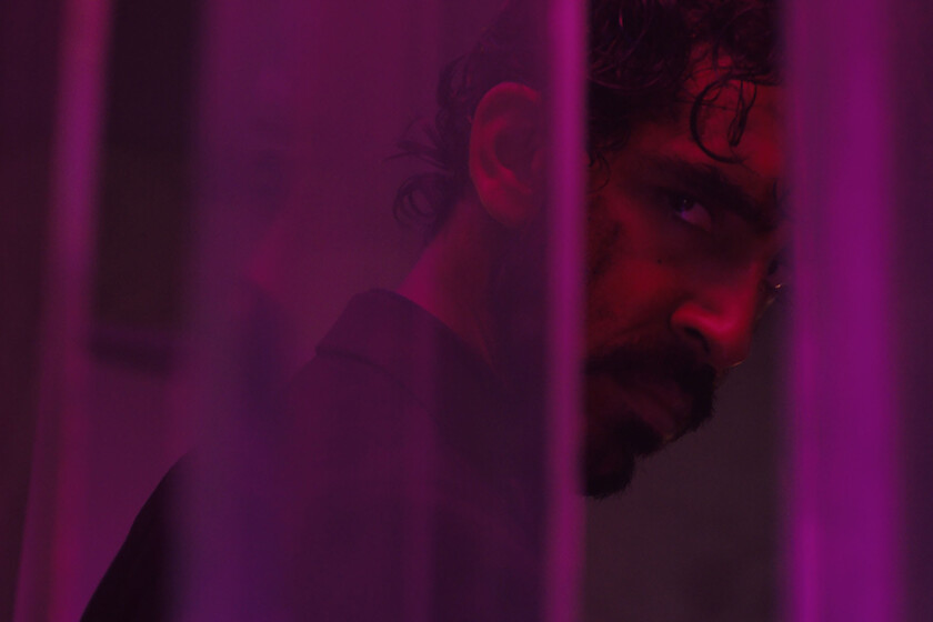 Monkey Man (2024) crítica - Dev Patel nos invita a olvidar a un tal John Wick en un arrollador thriller de acción en el que las peleas son lo de menos