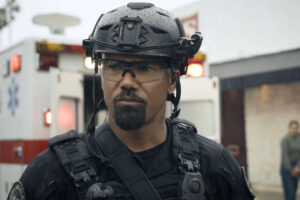 Los hombres de Harrelson' escapa in extremis de su final y habrá temporada 8 de la serie policíaca