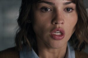 'El problema de los 3 cuerpos', ¿cancelación inevitable o renovación asegurada por una temporada 2? Esto es lo que nos dicen los datos de audiencia de la serie de ciencia ficción