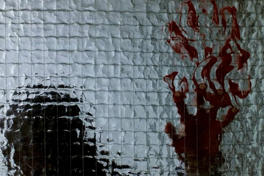 50 años de una de las mejores películas de Francis Ford Coppola. Un thriller psicológico esencial digno de Óscar y una obra maestra del suspense
