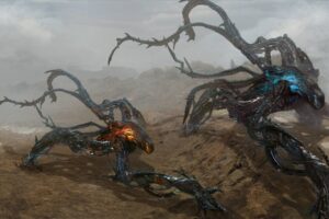 Viajes en el tiempo y aventuras espaciales. Últimos días para ver en Amazon Prime Video 4 de las mejores películas de ciencia ficción del siglo XXI