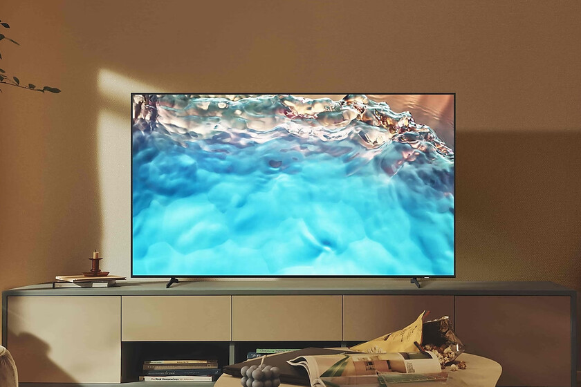 ¿cuál comprar? Consejos y recomendaciones