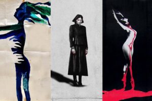 'La primera profecía', 13 películas para ver si te ha gustado la precuela del clásico de terror y dónde encontrarlas en streaming