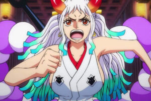 ¿La tripulación de Luffy está completa? En 'One Piece' todavía hay muchos personajes que podrían unirse a los Sombrero de Paja