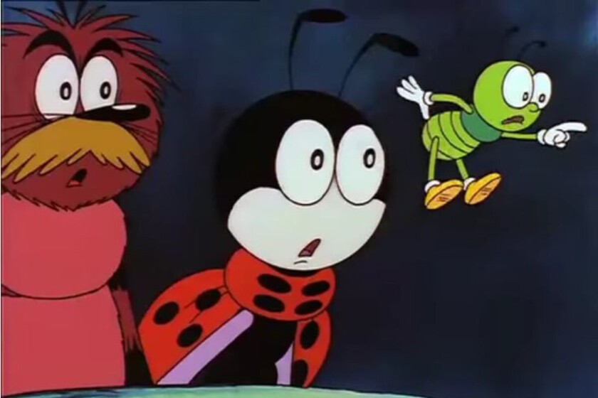 "A todos nos llega nuestra hora"