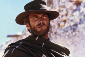 estas son algunas de las que te recomendamos