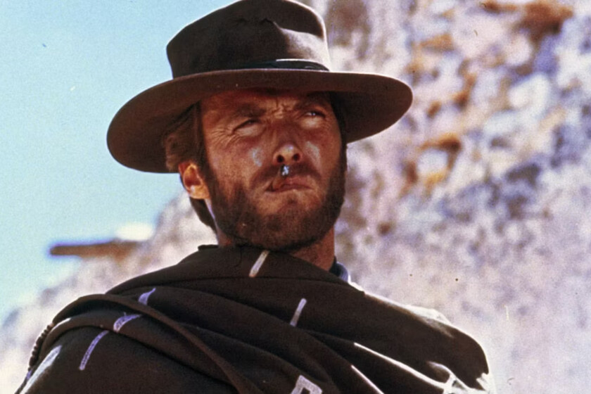 estas son algunas de las que te recomendamos