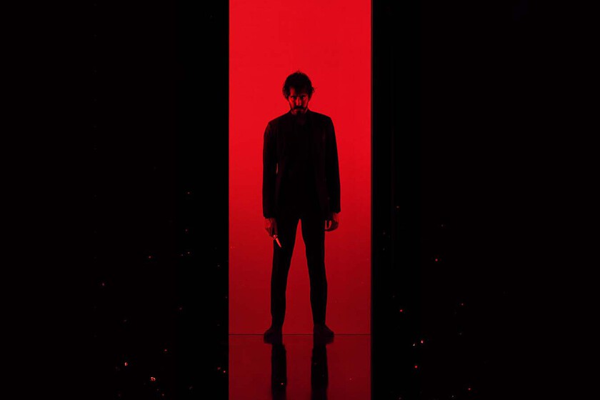 por qué 'Monkey Man' está muy lejos de ser la mejor película de acción del año