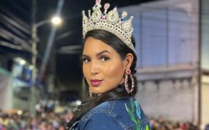 Cinco datos sobre el caso de la periodista y modelo Wilevis Brito