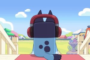 su mezcla alquímica funciona a la perfección también en formato extralargo