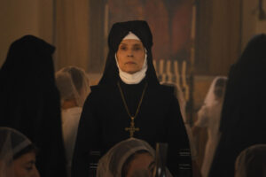 La profecía, dónde ver y cuándo se estrena en plataformas de streaming