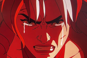 "Muchas historias se cortan demasiado pronto"