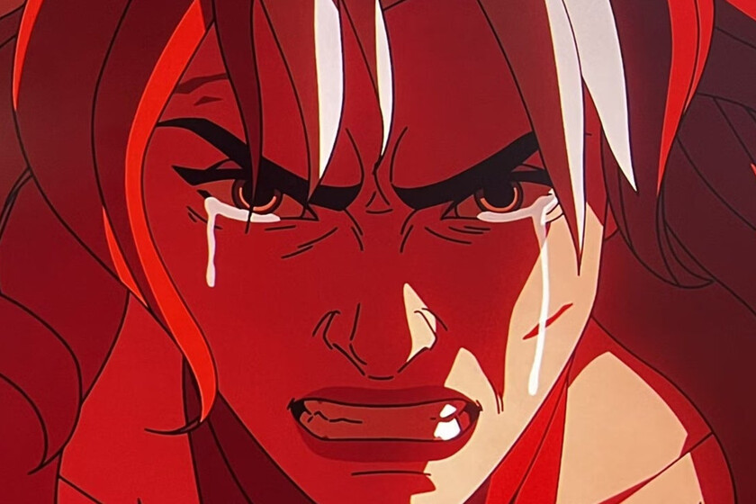 "Muchas historias se cortan demasiado pronto"