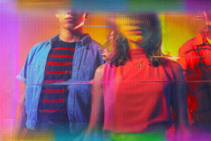 Llega a Max México el perturbador documental sobre la realidad que sufrían los niños actores de Nickelodeon en los 90