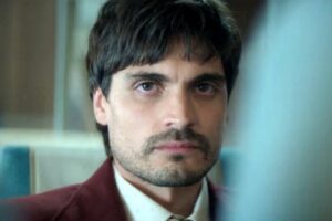 La historia real del secuestro de un avión se convierte en la segunda serie más vista de Netflix en México que no te puedes perder