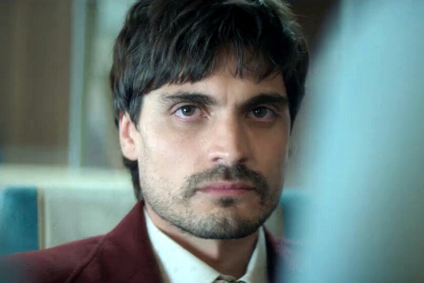 La historia real del secuestro de un avión se convierte en la segunda serie más vista de Netflix en México que no te puedes perder