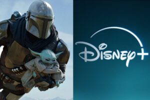 Disney+ quiere que veas Marvel y Star Wars durante todo el día y planea el lanzamiento de canales temáticos
