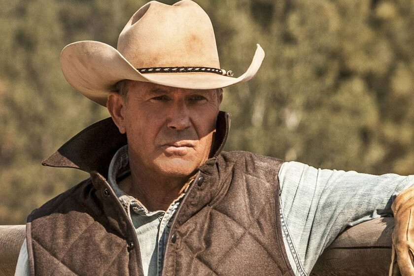 "Es guapo y bueno, pero va a tener que buscarse otra cosa"