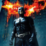 Christopher Nolan no quería hacer ‘El caballero oscuro’, y el motivo es más que lógico