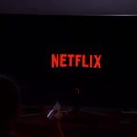 Netflix acaba de anunciar un cambio vital en su estrategia que promete sacudir la industria del streaming