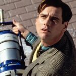 El sorprendente detalle de ‘El show de Truman’ que explica las consecuencias de vivir en un plató para el personaje de Jim Carrey