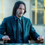 Keanu Reeves explica sus condiciones para hacer ‘John Wick 5’, la secuela que ya nos prometieron en 2020 pero que el director de la saga se niega a hacer (por ahora)