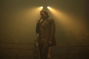 Monkey Man, dónde ver y cuándo se estrena en plataformas de streaming