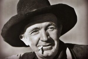 El mítico actor que obligó a los Oscar a cambiar sus normas después de su sorprendente racha de premios