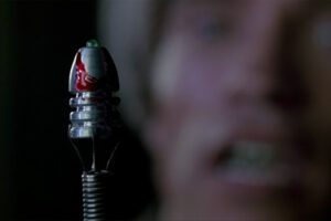 Hoy en TV, una de las mejores películas de ciencia ficción de los 90 y de la carrera de Arnold Schwarzenegger